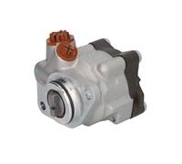 Bosch K S00 000 478 varios parte