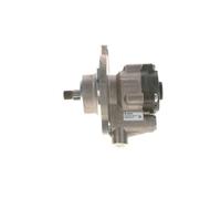 Bomba hidráulica de dirección BOSCH K S00 000 485