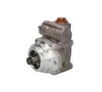 Bomba hidráulica de dirección BOSCH K S00 000 491