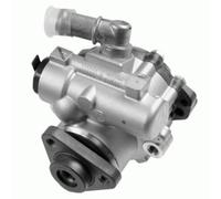 Bomba hidráulica de dirección BOSCH K S00 000 522