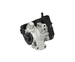 Bomba hidráulica de dirección BOSCH K S00 000 590