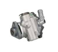 Bomba hidráulica de dirección BOSCH K S00 000 598