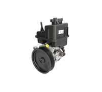 Bomba hidráulica de dirección BOSCH K S00 000 661