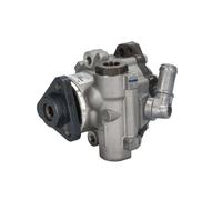 Bomba hidráulica de dirección BOSCH K S00 000 684