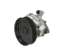 Bomba de dirección asistida hidráulico K S00 000 691 BOSCH para MERCEDES-BENZ