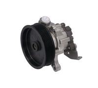 Bomba hidráulica de dirección BOSCH K S00 000 694