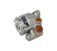 Bomba hidráulica de dirección BOSCH K S00 001 393