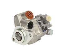 Bomba hidráulica de dirección BOSCH K S00 001 395