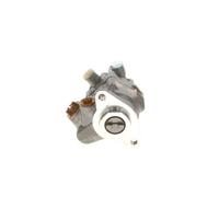 Bomba hidráulica de dirección BOSCH K S00 001 400