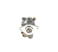 Bomba hidráulica de dirección BOSCH K S00 001 401