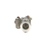 Bomba hidráulica de dirección BOSCH K S00 001 404
