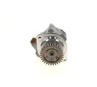 Bomba hidráulica de dirección BOSCH K S00 001 827