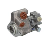 BOSCH Bomba hidráulica, dirección (Ref: K S00 002 455)