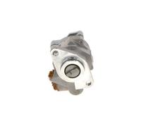 BOSCH K S00 003 201 Bomba de dirección