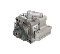 Bomba hidráulica de dirección BOSCH K S00 003 329