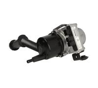 Bomba hidráulica de dirección BOSCH K S00 910 104