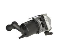 Bomba hidráulica de dirección BOSCH K S00 910 105