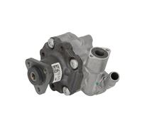 Bomba hidráulica de dirección BOSCH K S01 000 127