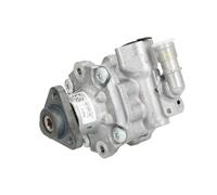 Bomba hidráulica de dirección BOSCH K S01 000 136