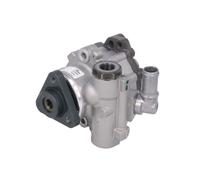 BOSCH Bomba hidráulica, dirección para AUDI: A6 (Ref: K S01 000 575)