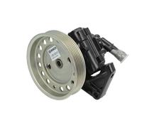 BOSCH K S01 000 613 Bomba de dirección