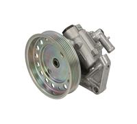 Bomba hidráulica de dirección BOSCH K S01 000 614