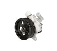 BOSCH K S01 000 724 Bomba de dirección