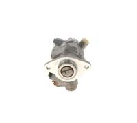 Bomba hidráulica de dirección BOSCH K S01 001 354