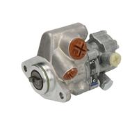 Bomba hidráulica de dirección BOSCH K S01 001 356