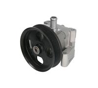Bomba hidráulica de dirección BOSCH K S01 001 547