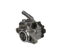 Bomba hidráulica de dirección BOSCH K S01 001 738