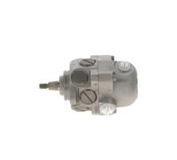 Bomba hidráulica de dirección BOSCH K S01 004 178