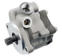 Bomba hidráulica de dirección FEBI BILSTEIN 104125