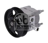 Bomba hidráulica de dirección FEBI BILSTEIN 181582