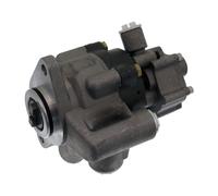 Bomba hidráulica de dirección FEBI BILSTEIN 40464