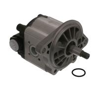 Bomba hidráulica de dirección FEBI BILSTEIN 47882