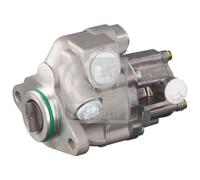 Bomba hidráulica de dirección FEBI BILSTEIN 72570