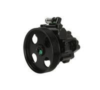 Bomba hidráulica de dirección LAUBER 55.0017