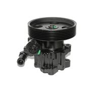 Bomba hidráulica de dirección LAUBER 55.0331