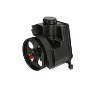 Bomba hidráulica de dirección LAUBER 55.0454