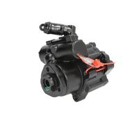 Bomba hidráulica de dirección LAUBER 55.0499