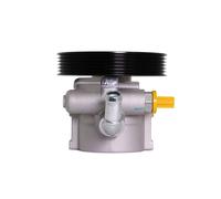 Bomba hidráulica de dirección LAUBER 55.0729