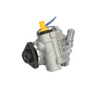 Bomba hidráulica de dirección LAUBER 55.0982