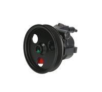 Bomba hidráulica de dirección LAUBER 55.1228