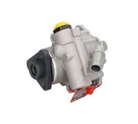 Bomba hidráulica de dirección LAUBER 55.1659