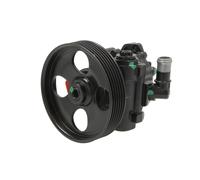 Bomba hidráulica de dirección LAUBER 55.4280