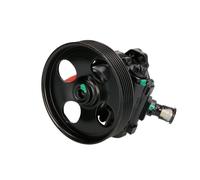 Bomba hidráulica de dirección LAUBER 55.4285