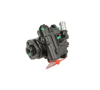 Bomba hidráulica de dirección LAUBER 55.9150