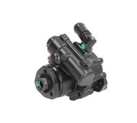 Bomba hidráulica de dirección LAUBER 55.9151