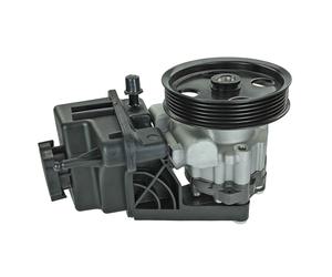 Bomba hidráulica de dirección MEYLE 014 631 0015